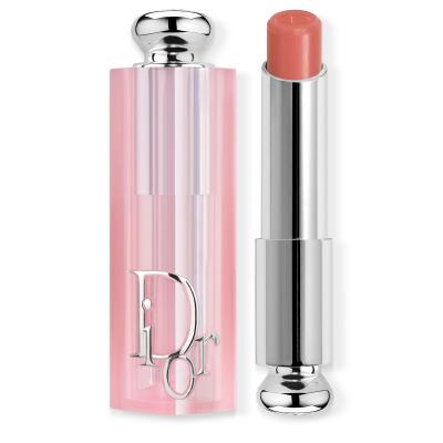 DIOR Dior Addict Lip Glow baume &agrave; l&egrave;vres hydratant 48 h (012 Rosewood)