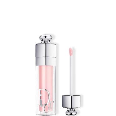 DIOR Lipgloss - Dior Addict Lip Maximizer ( 001 Pink )