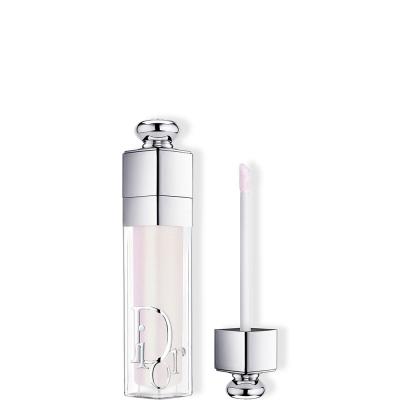DIOR Lipgloss - Dior Addict Lip Maximizer ( 002 Opal )