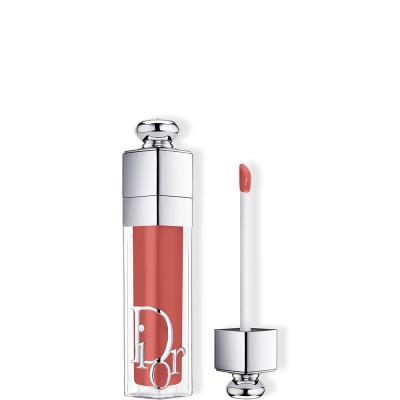 DIOR Lipgloss - Dior Addict Lip Maximizer ( 039 Intense Cinnamon )