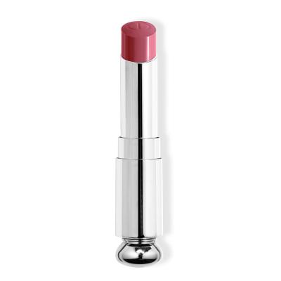 DIOR Rouge &agrave; l&egrave;vres - Recharge Dior Addict (652 Rose Dior)