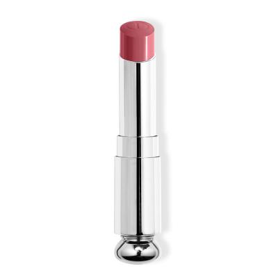 DIOR Rouge &agrave; l&egrave;vres - Recharge Dior Addict ( 566 Peony Pink )
