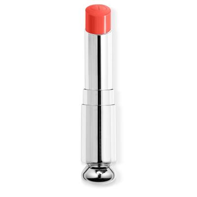 DIOR Rouge &agrave; l&egrave;vres - Recharge Dior Addict (546 Dolce Vita)