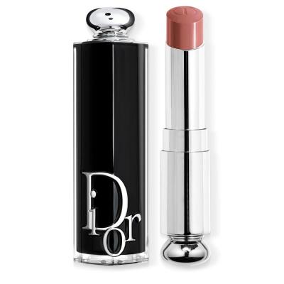 DIOR Dior Addict Rouge &agrave; L&egrave;vres Brillance (428 Dioract)