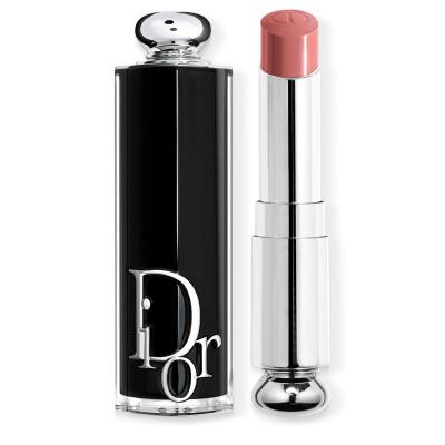 DIOR Dior Addict Rouge &agrave; L&egrave;vres Brillance (250 Dior Charm)