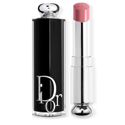DIOR Dior Addict Rouge &agrave; L&egrave;vres Brillance (120 Pink Callisto)
