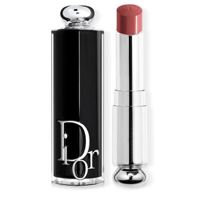 DIOR Dior Addict Rouge &agrave; L&egrave;vres Brillance (786 D-Player)