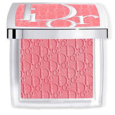 DIOR Dior Backstage Rosy Glow Rouge &agrave; l&egrave;vres activateur de pH - Longue tenue (077 Candy)