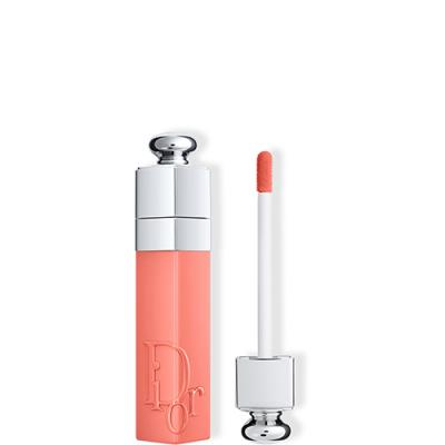 Dior Addict Lip Tint Encre L&egrave;vres Nro 251 Peach 5ml