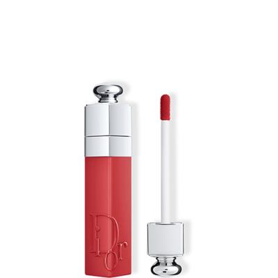 Dior Addict Lip Tint Teinture L&egrave;vres Nro 651 Rose 5ml