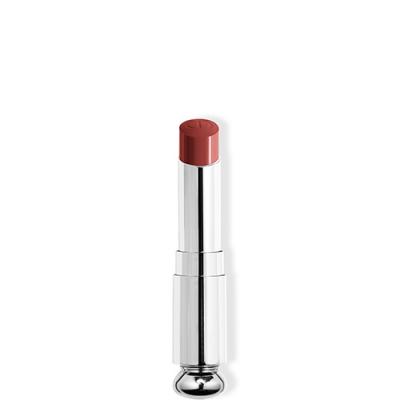 Dior Dior Addict Recharge rouge &agrave; l&egrave;vres brillant couleur intense 727 Dior Tulle