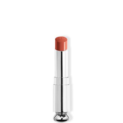 Dior Dior Addict Recharge rouge&agrave; l&egrave;vres brillant couleur intense 524 Diorette