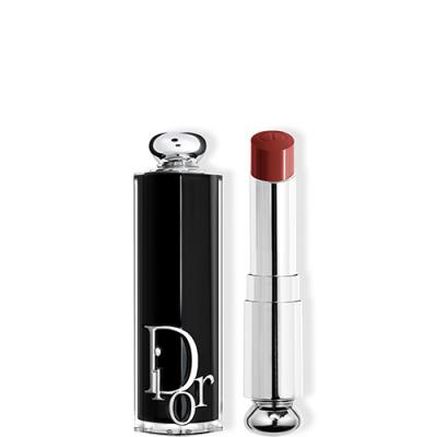 Dior Addict Lipstick N&ordm; 720 Lipstick Rouge Femme