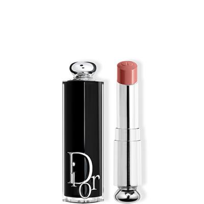 Dior Addict Lipstick N&ordm; 100 Lipstick Rose Femme
