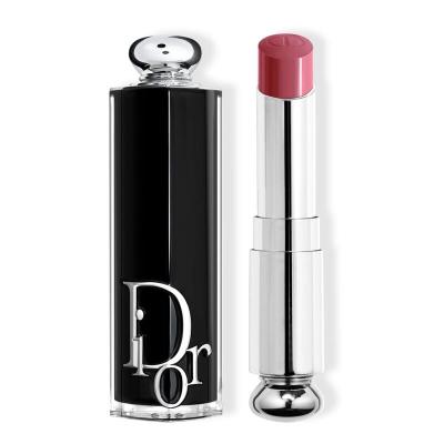 Dior Rouge &agrave; L&egrave;vres Addict N&ordm; 652