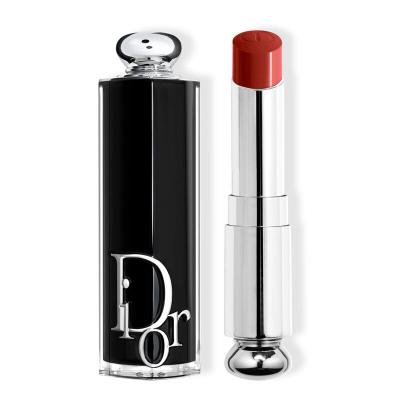 Dior Addict 845 Lipstick Rouge Femme
