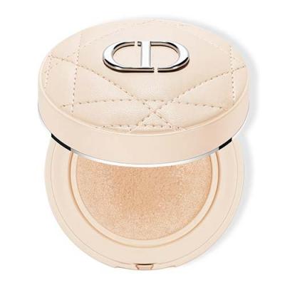 DIORSKIN FOREVER cushion powder #020