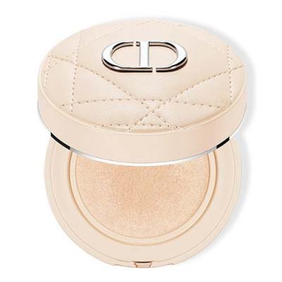 DIORSKIN FOREVER cushion powder #010