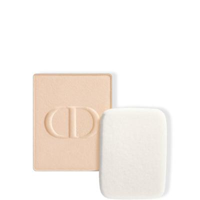 Dior Dior Skin Forever Podwer Nro 1N Refill 10g
