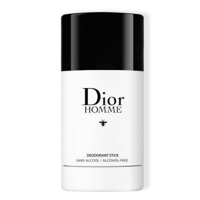 Dior D&eacute;odorant stick DIOR HOMME 75g