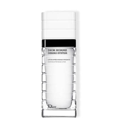 Dior Homme Dermo System Lotion Apaisante Apr&egrave;s Rasage 100 ml 100 ml