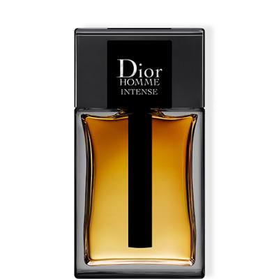 Dior Dior Homme Intense - Eau de Parfum 150ml
