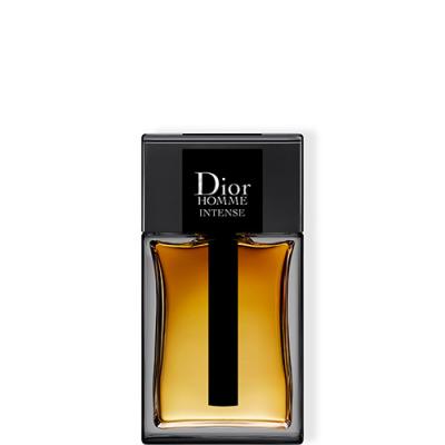 Dior Dior Homme Intense - Eau de Parfum 50ml