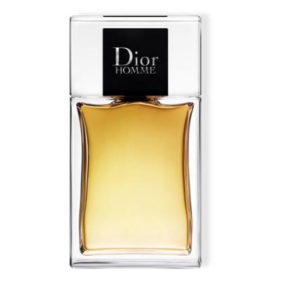 Dior Homme - Lotion apr&egrave;s-rasage-100ml Dior