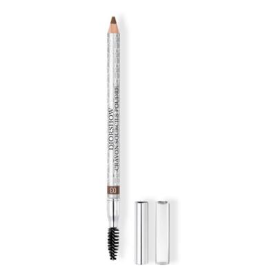 Crayon Sourcils Poudre Dior Diorshow