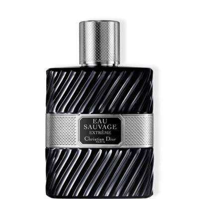Eau Sauvage Extr&ecirc;me Eau de toilette Dior