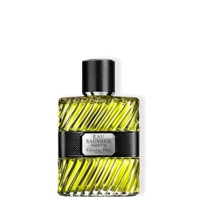 Dior Eau Sauvage Parfum - Eau de Parfum 50ml