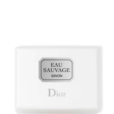 Dior Eau Sauvage - Savon 150g