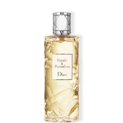 Escale &agrave; Portofino Eau de toilette Dior