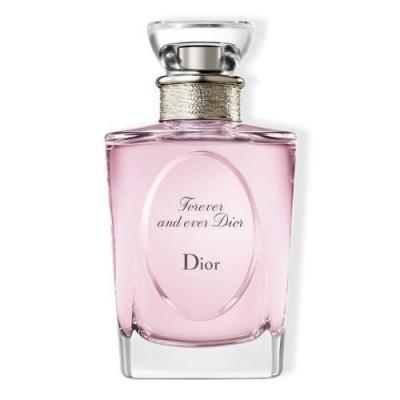 Forever And Ever Dior Eau de toilette Dior