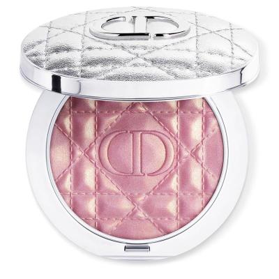 Christian Dior Luminiseur Forever Glow #04 - Stroboscope rose