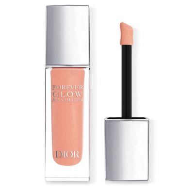 Dior Forever Glow Maximizer - Highlighter liquide longue tenue- Dior