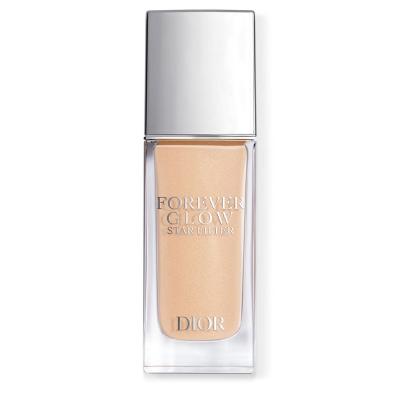Christian Dior Fluide filtrant Dior Forever Glow Star #1N