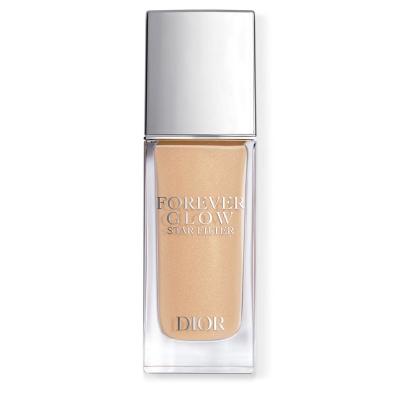Christian Dior Forever Glow Star Fluide filtre n&deg; 2 1 u