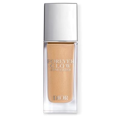 Christian Dior Filtre fluide Dior Forever Glow Star #3N