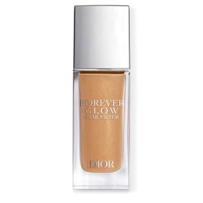 Christian Dior Filtre fluide Dior Forever Glow Star #4N