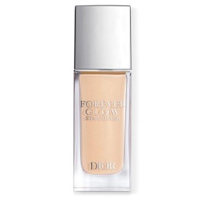 Christian Dior Filtre fluide Dior Forever Glow Star #0N