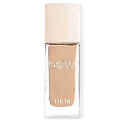 Dior Fond De Teint Forever Hydra Nude Foundation 1.5n 30ml