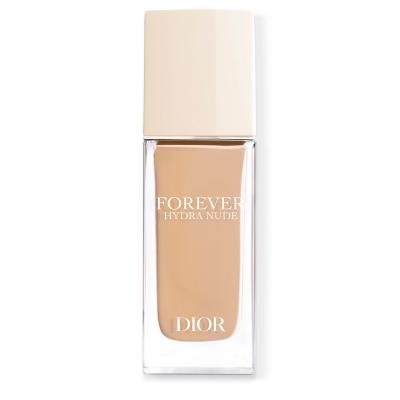 Dior Fond De Teint Forever Hydra Nude 2n