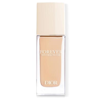 Dior Fond De Teint Forever Hydra Nude 1n