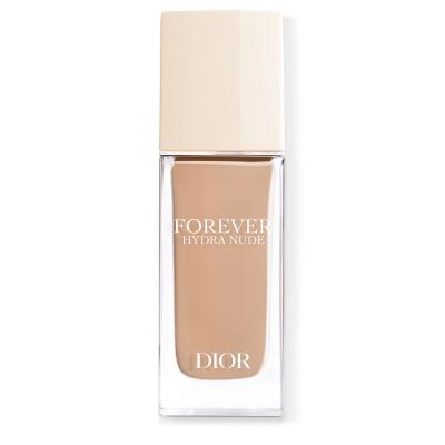 Dior Fond De Teint Forever Hydra Nude 2cr