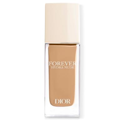 Dior Fond De Teint Forever Hydra Nude Foundation 3n 30ml
