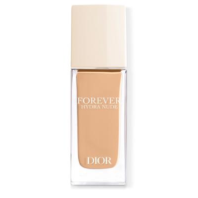 Dior Fond De Teint Forever Hydra Nude Foundation 3.5n 30ml