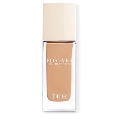 Dior Fond De Teint Forever Hydra Nude Foundation 4n 30ml