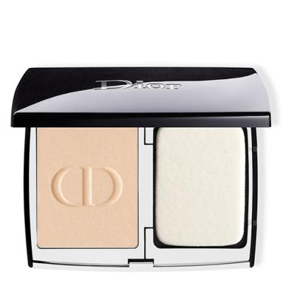 Dior Skin Forever Fdt 2n Powders Beige Femme