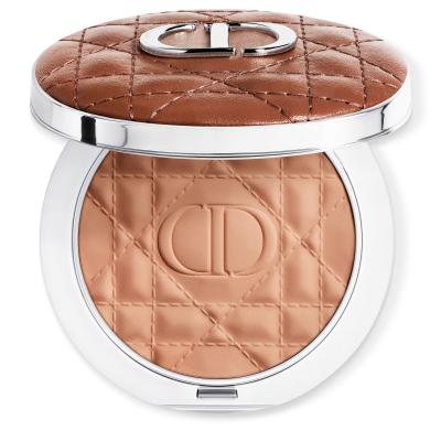 Christian Dior Poudre bronzante Forever Nude Bronze Velvet #03